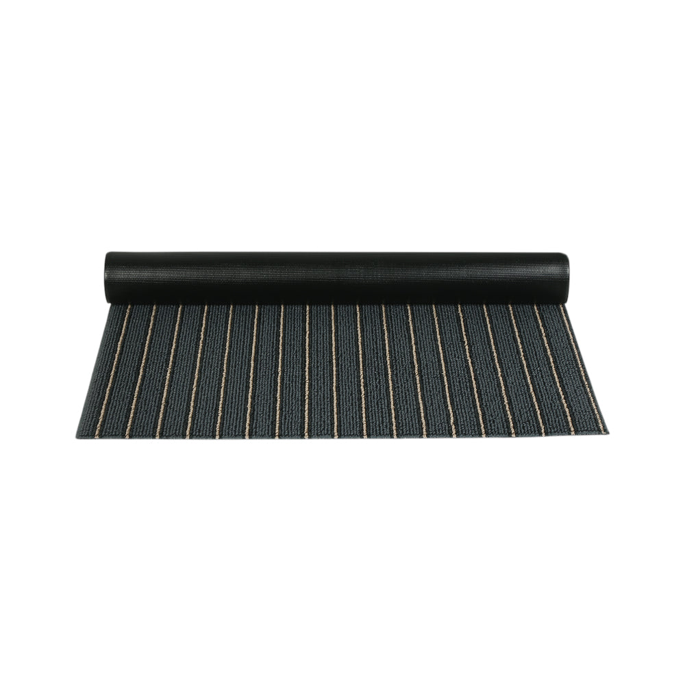 DOOR MAT IR 69X51 DT-11