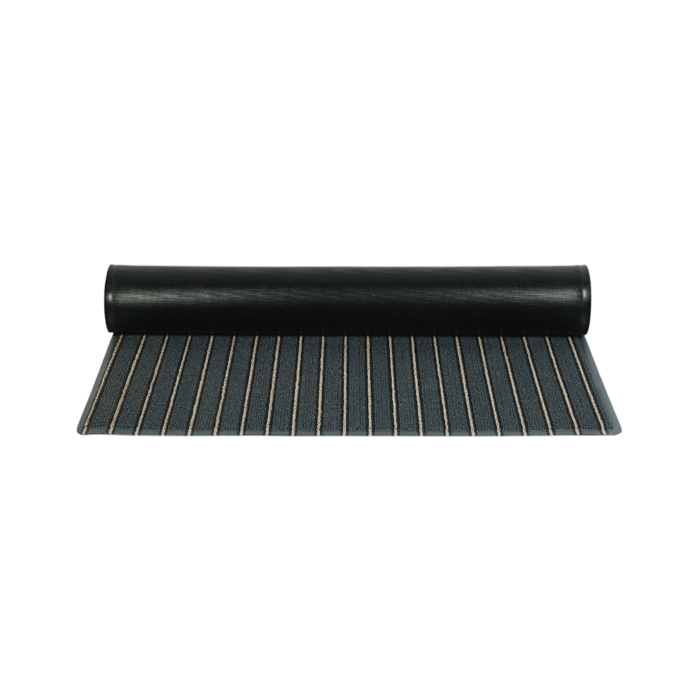 DOOR MAT IR DT-11 60/90