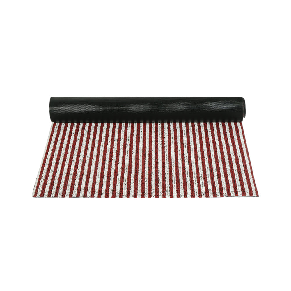 DOOR MAT IR 60X40 DT-69