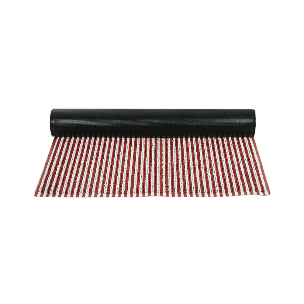 DOOR MAT IR DT-69 50/80