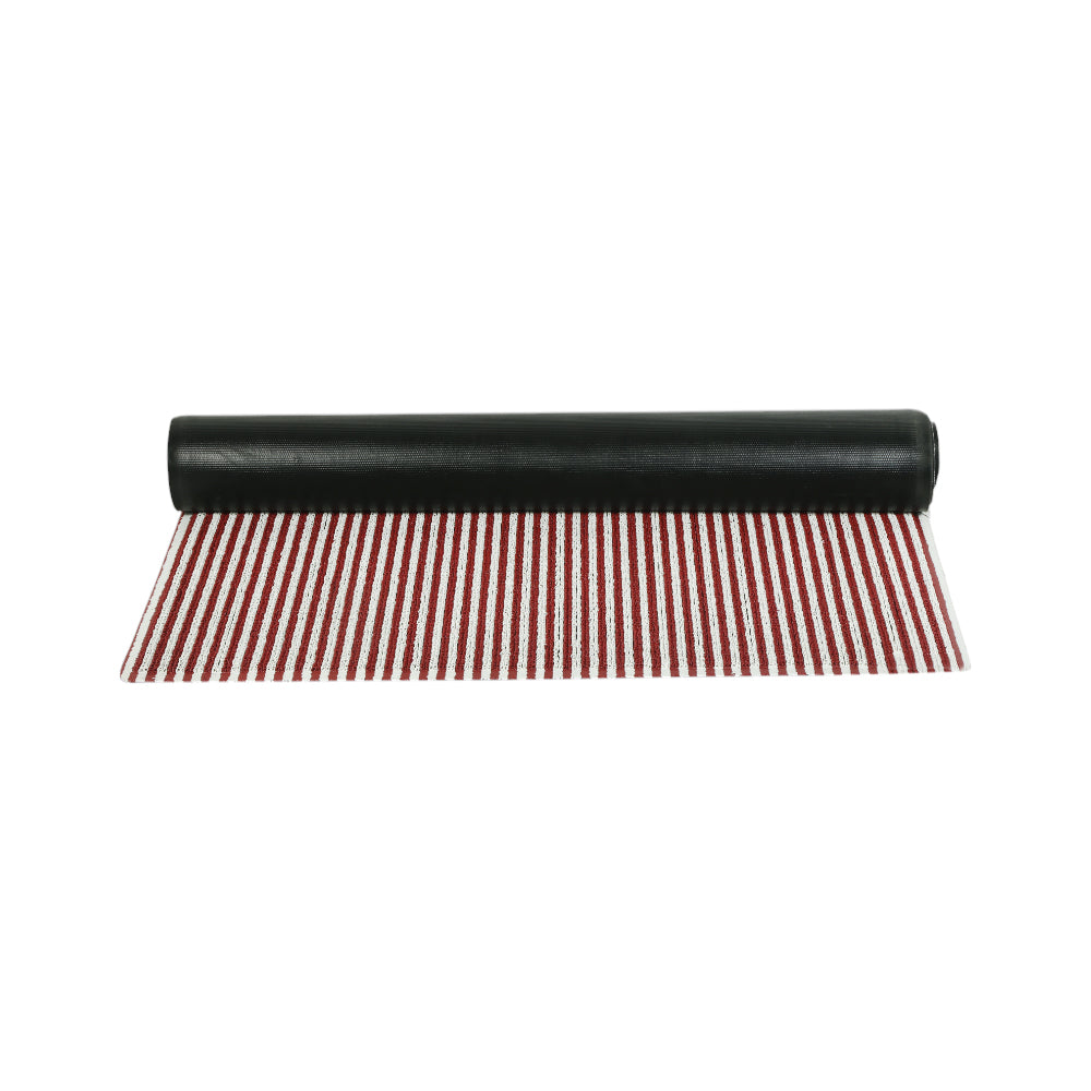 DOOR MAT IR DT-69 60/90