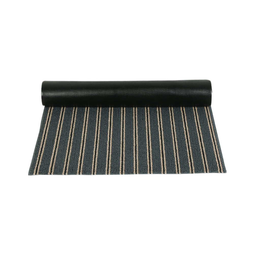 DOOR MAT IR 60X40 DT-11-2