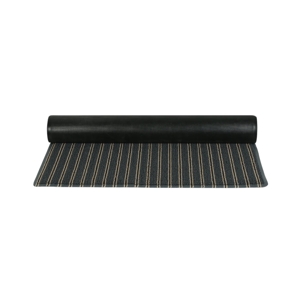 DOOR MAT IR DT-11-2 60/90