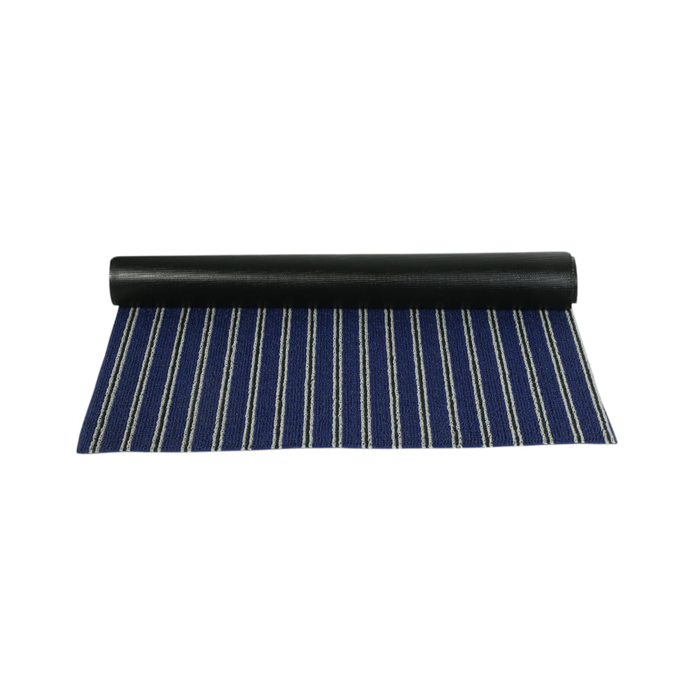 DOOR MAT IR 69X51 DT-10