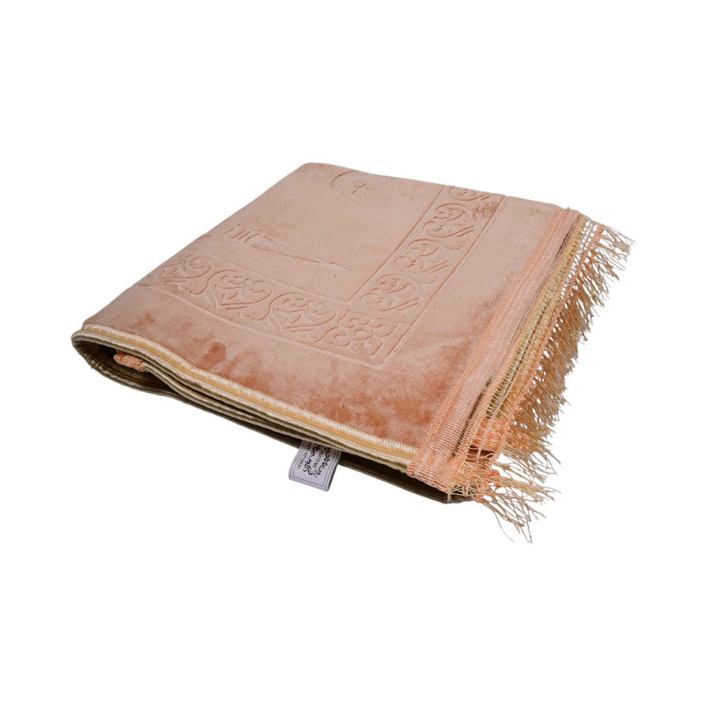 JAYE NAMAZ FOAM BEIGE IR 7-10