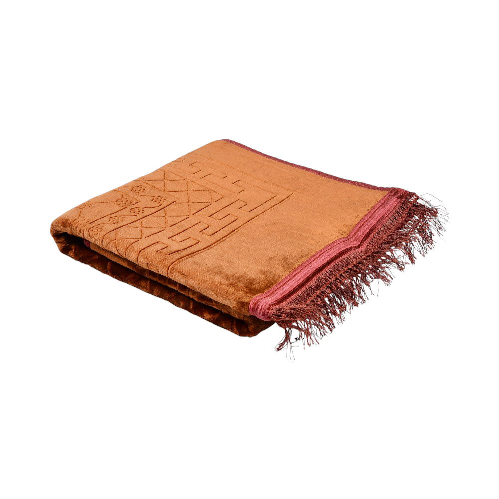 JAYE NAMAZ FOAM COFFEE IR 15-18