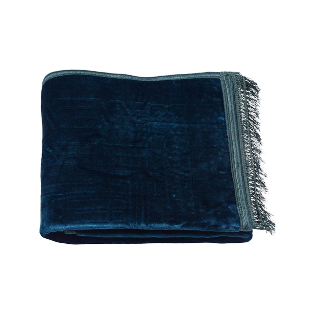 JAYE NAMAZ FOAM GREEN IR 23-26