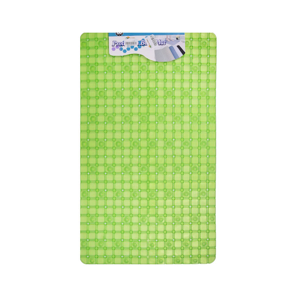 BATH TUB MAT IR PARROT 1030-20