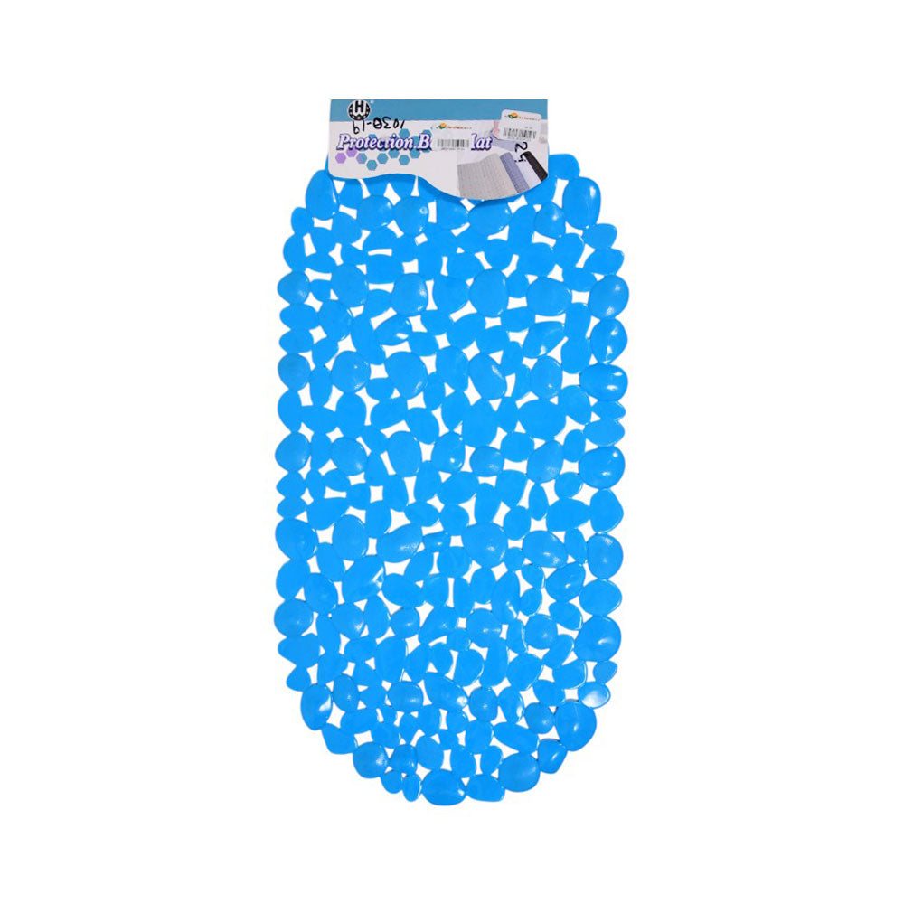 BATH TUB MAT IR FROZI 1030-19