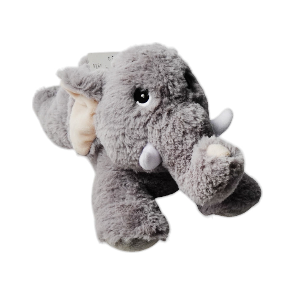 2138 SOFT ELEPHANT