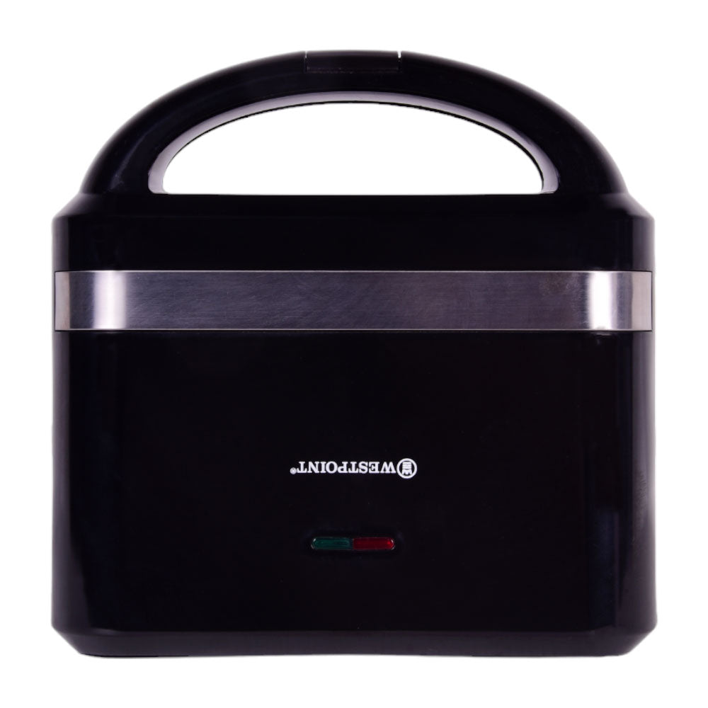 WEST POINT SANDWICH TOASTER WF643