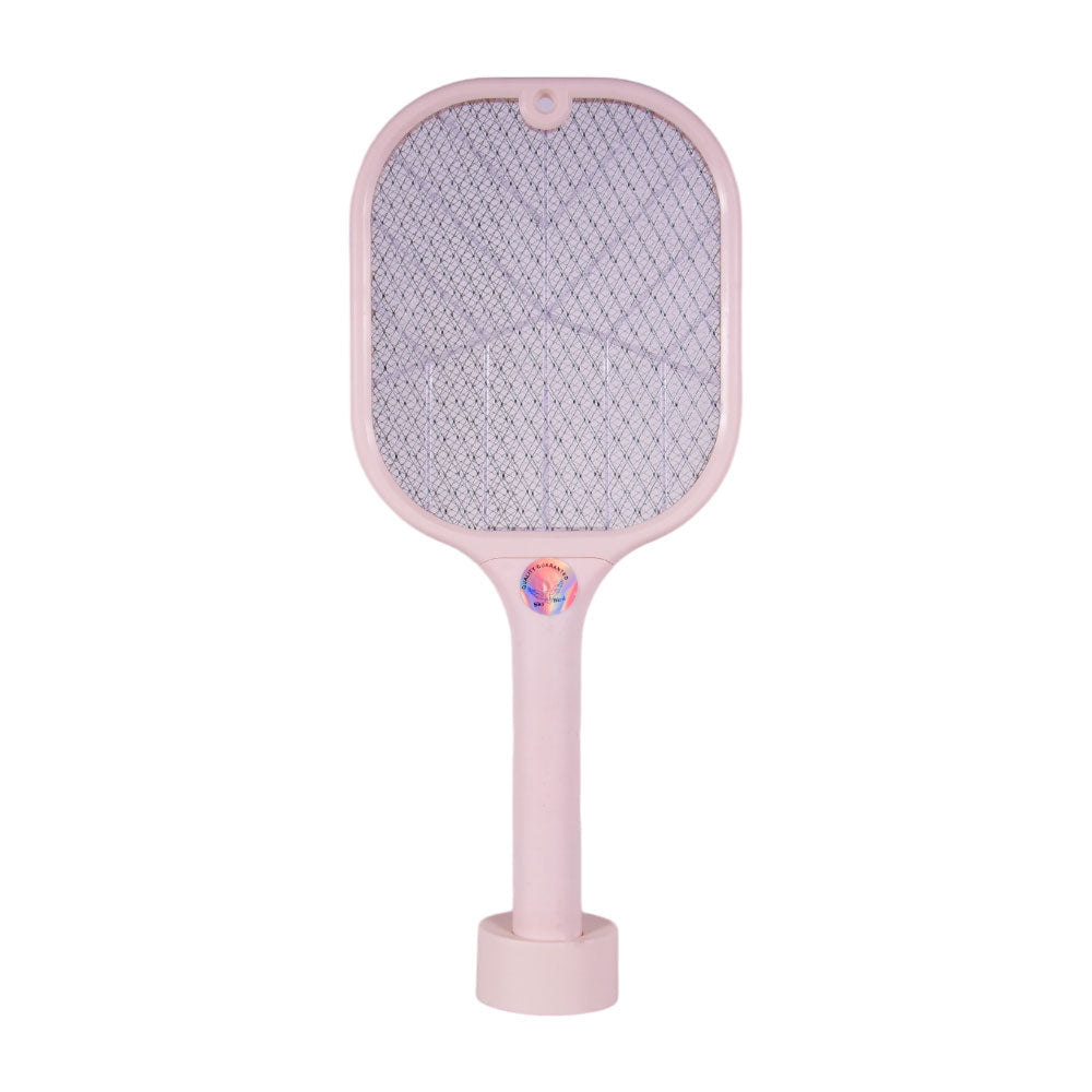 SKY BIRD MOSQUITO RACKET