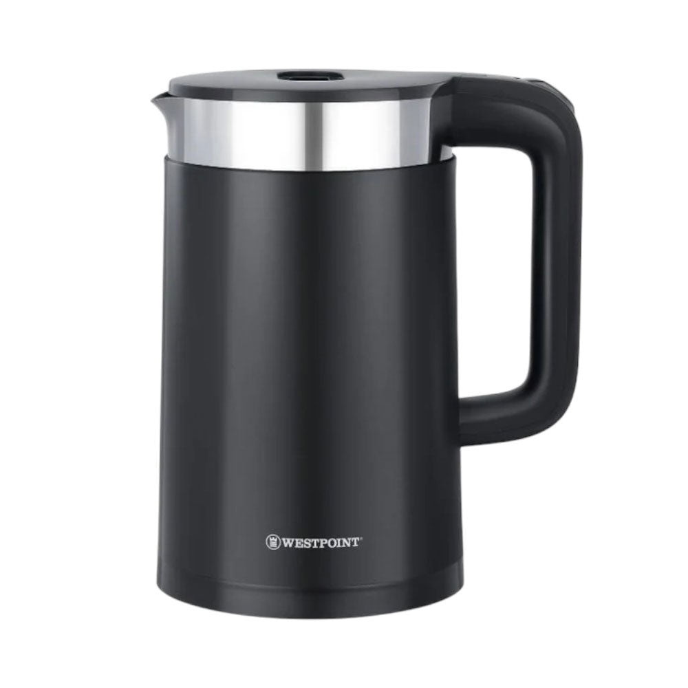 WEST POINT KETTLE ELECTRIC 6W 6170