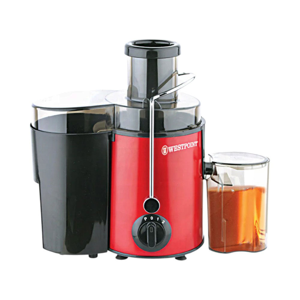 WEST POINT JUICER WF5160
