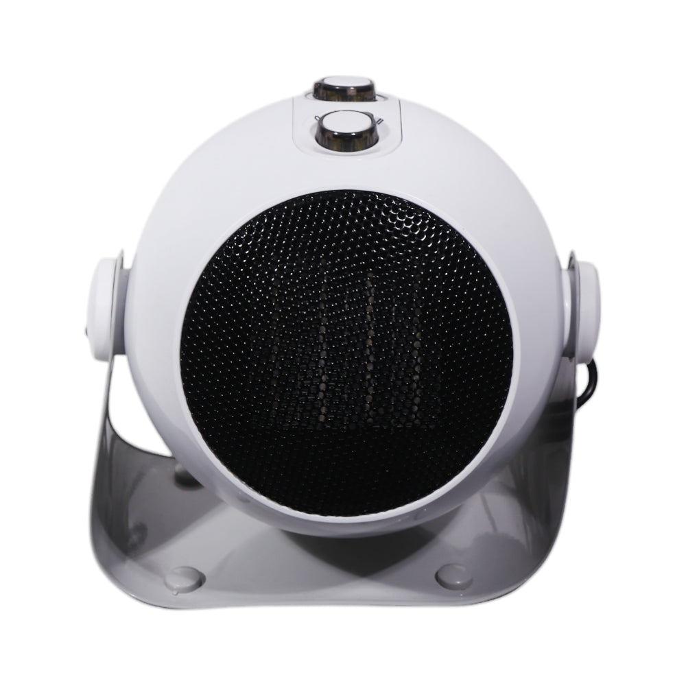 RAF HEATER IR R.1186W
