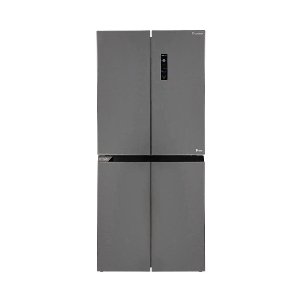 DAWLANCE REFRIGERATOR INVERTOR DMD7950