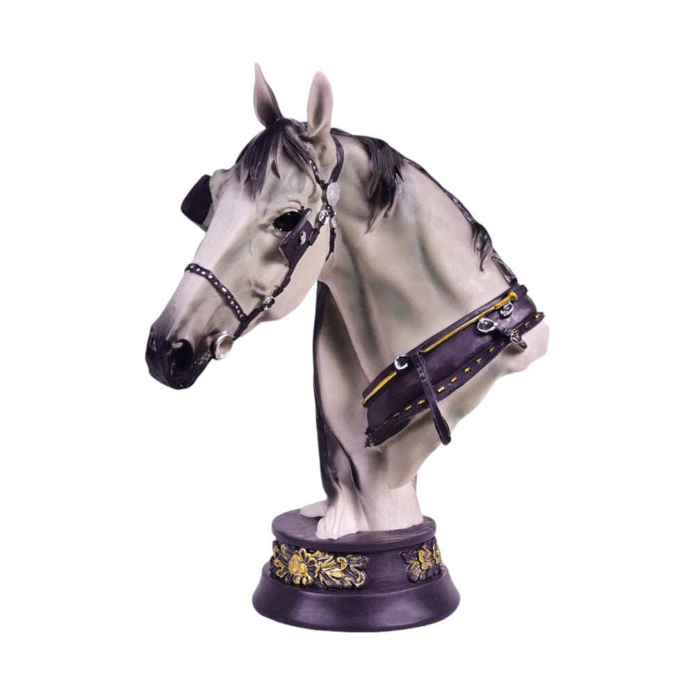 HORSE HEAD IR 6640