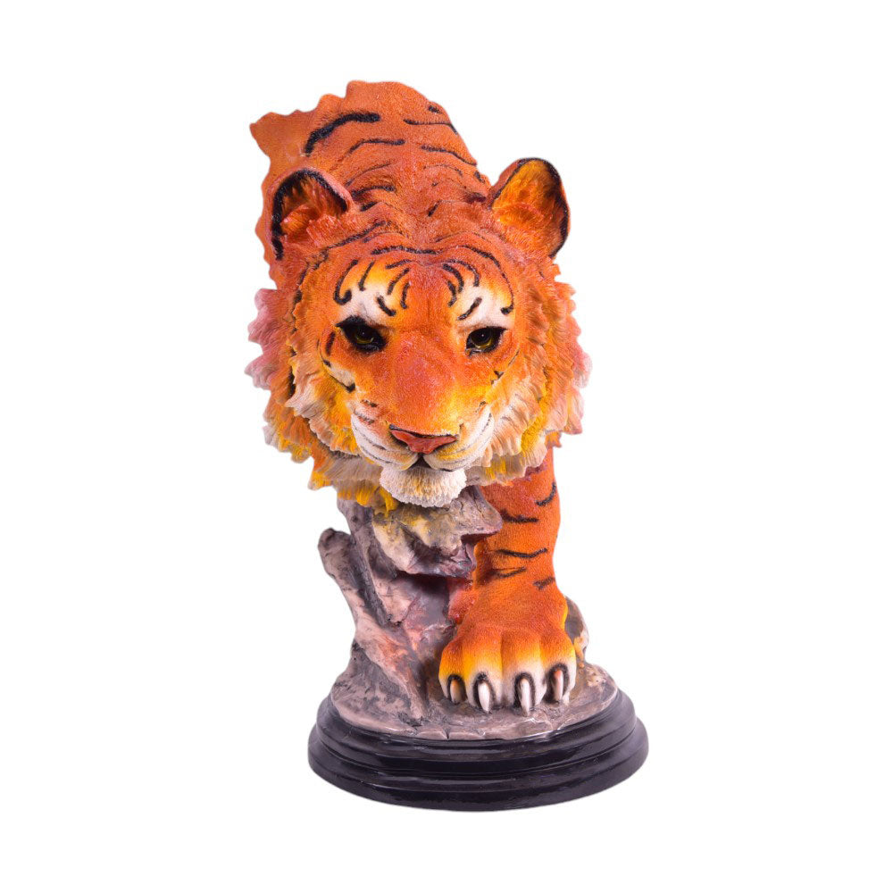 TIGER HEAD IR 3005
