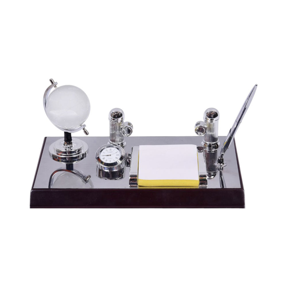 OFFICE TABLE SET IR 293