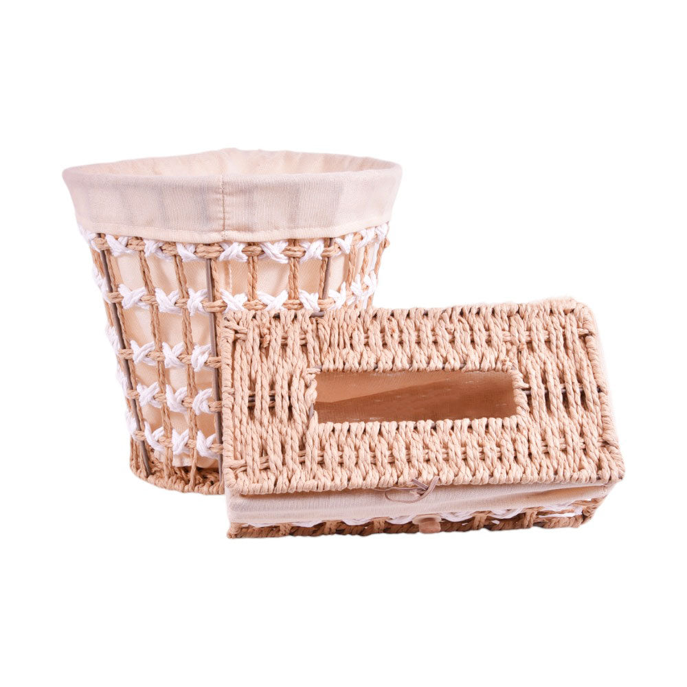 VASE CRYSTAL BRASS EV1037-1 J201B-203