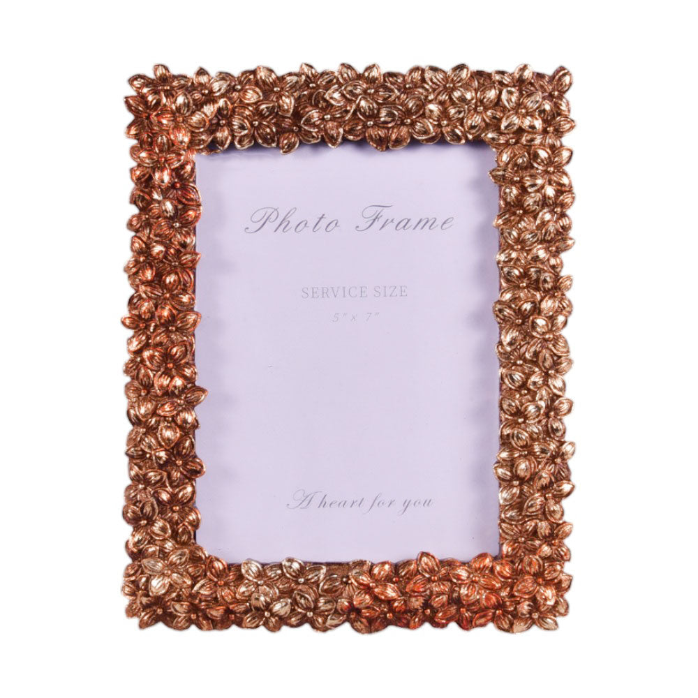 PHOTO FRAME 221018-57