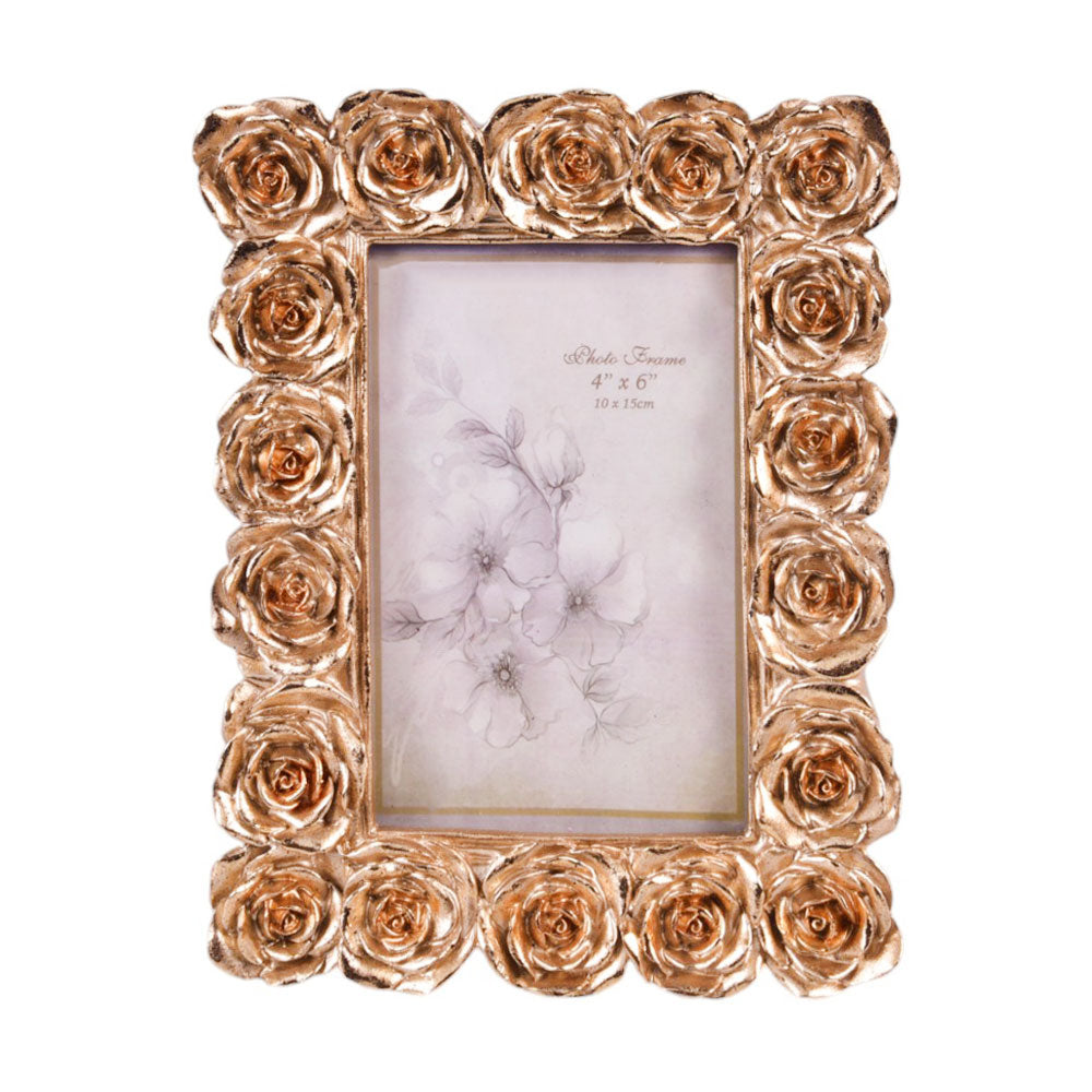 PHOTO FRAME 32221-46