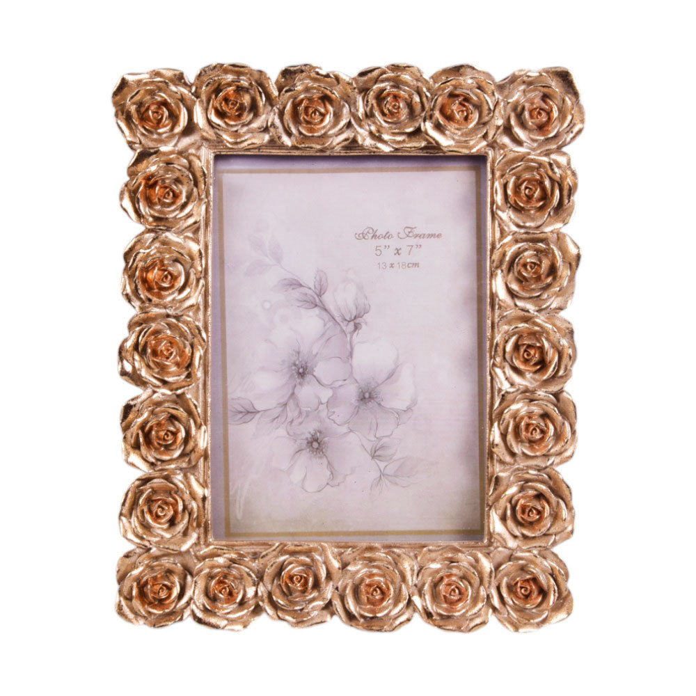 PHOTO FRAME 32221-57