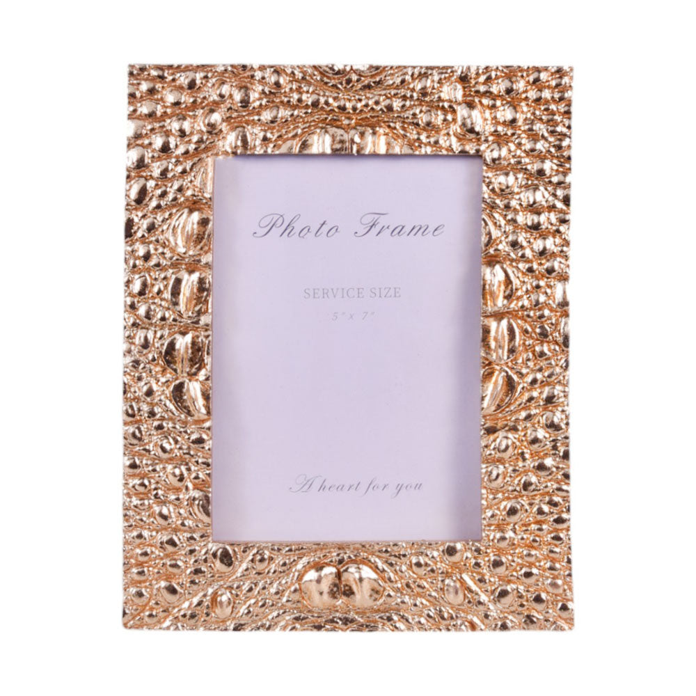 PHOTO FRAME 19328-57