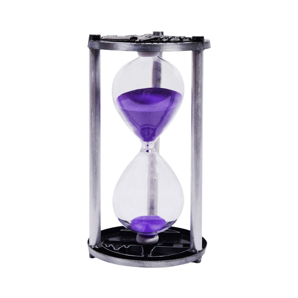 TIMER STAND METAL A-030