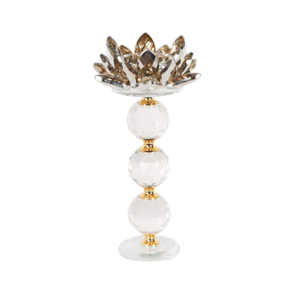 CANDLE STAND 7275-27