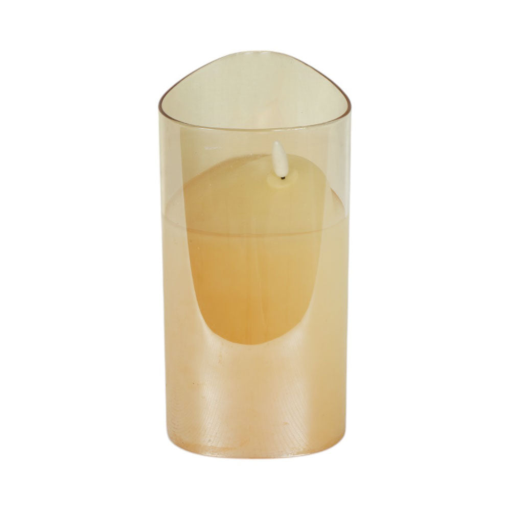 LED CANDLE 7205-12