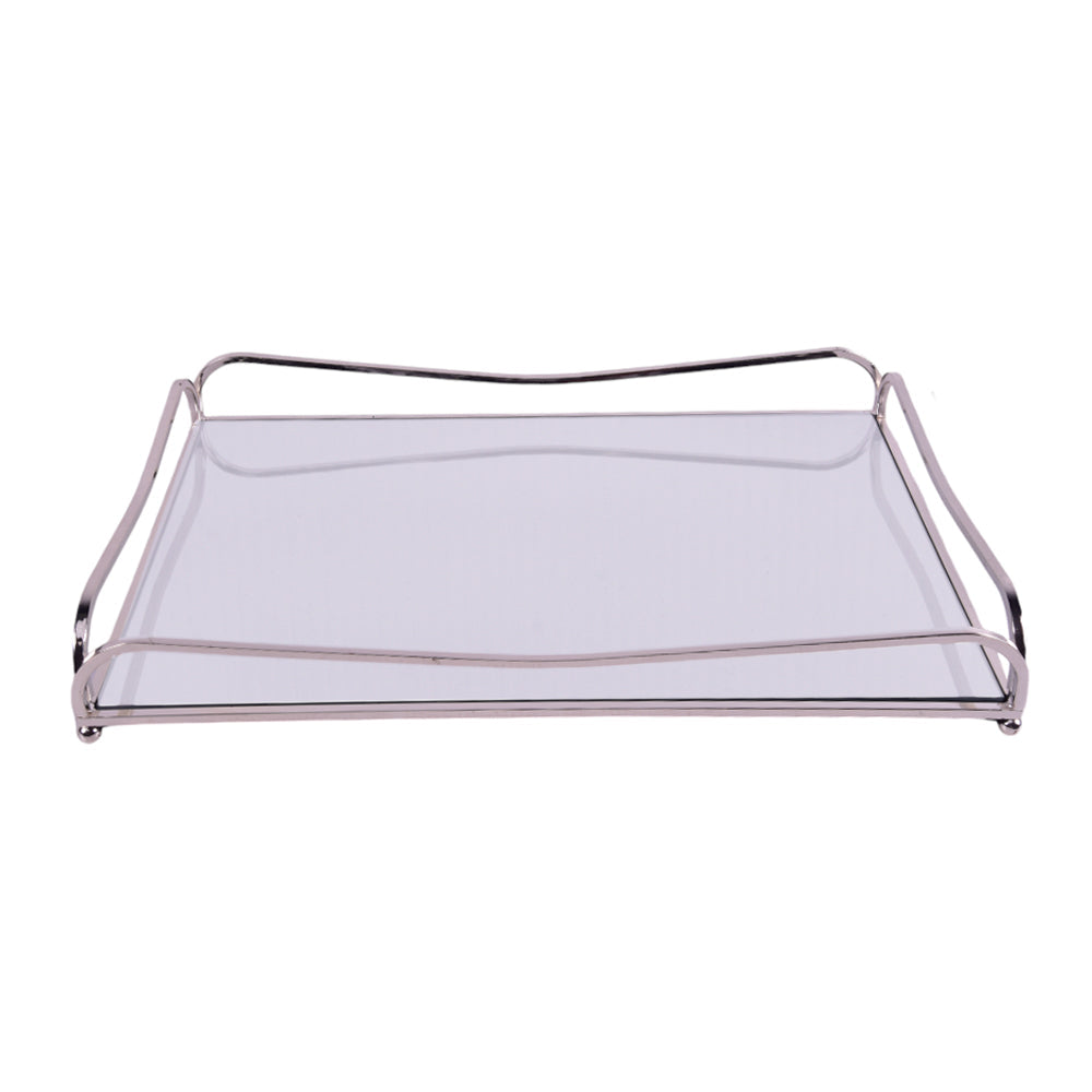 TRAY ORCHID WB-039