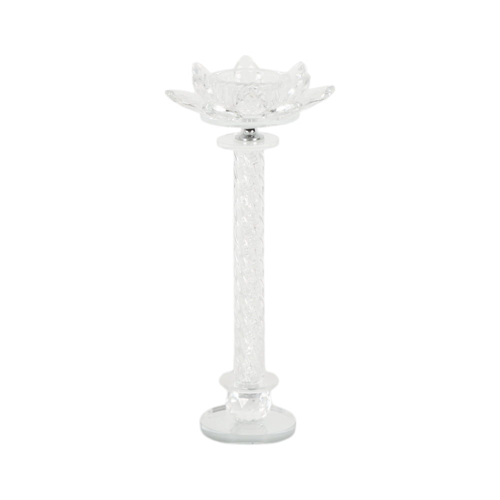 CANDLE STAND ROYAL BISTRO IR 8086-6A