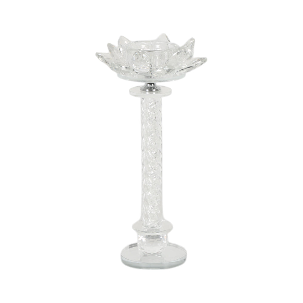 CANDLE STAND ROYAL BISTRO IR 8086-6B