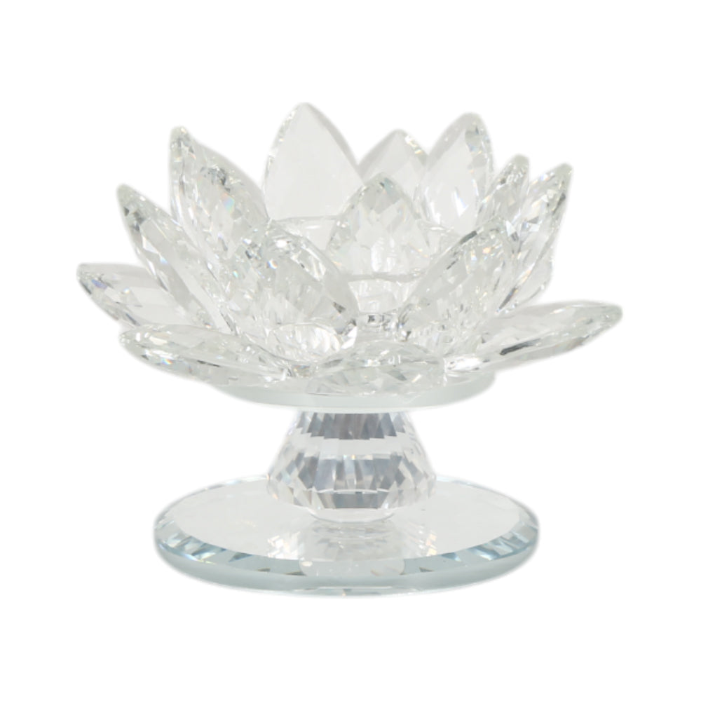 CANDLE STAND ROYAL BISTRO IR 8086-7C