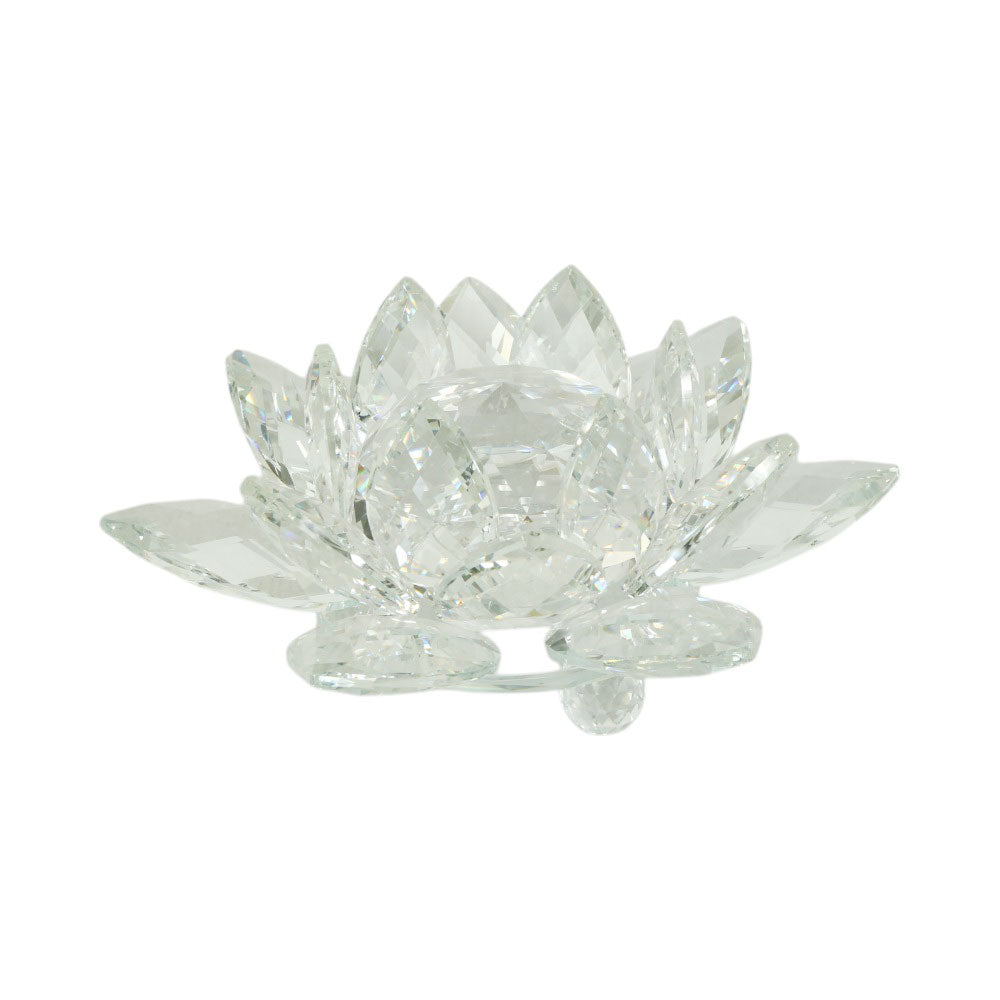 FLOWER ROYAL BISTRO IR 8086-8A