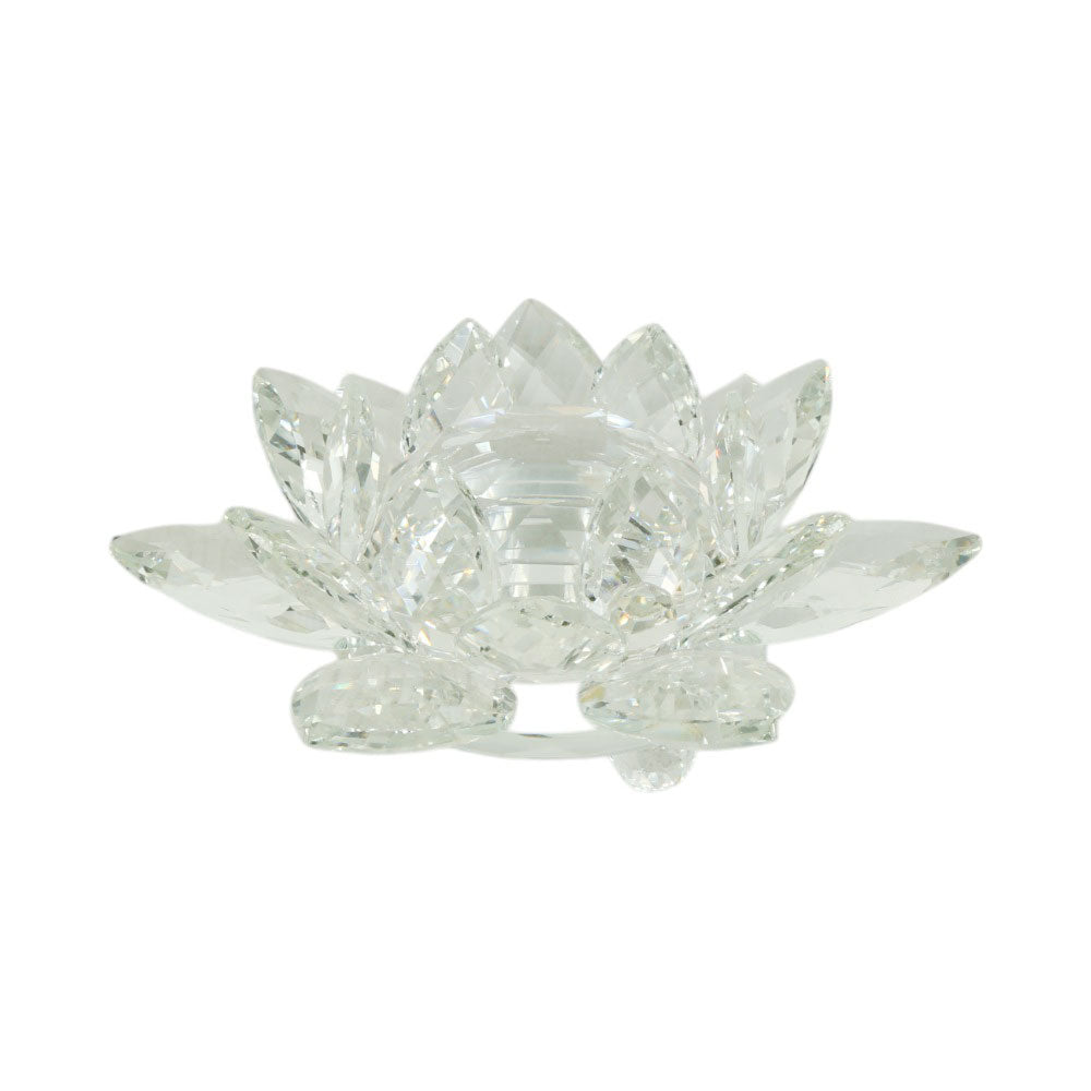 FLOWER ROYAL BISTRO IR 8086-8B