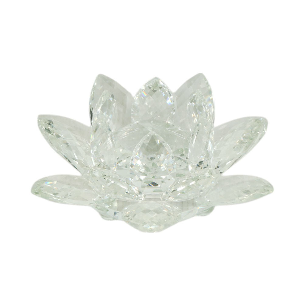 FLOWER ROYAL BISTRO IR 8086-8C