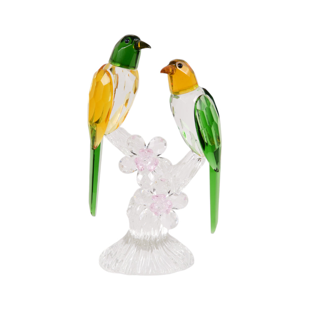 BIRD ROYAL BISTRO 2PC IR 8086-10