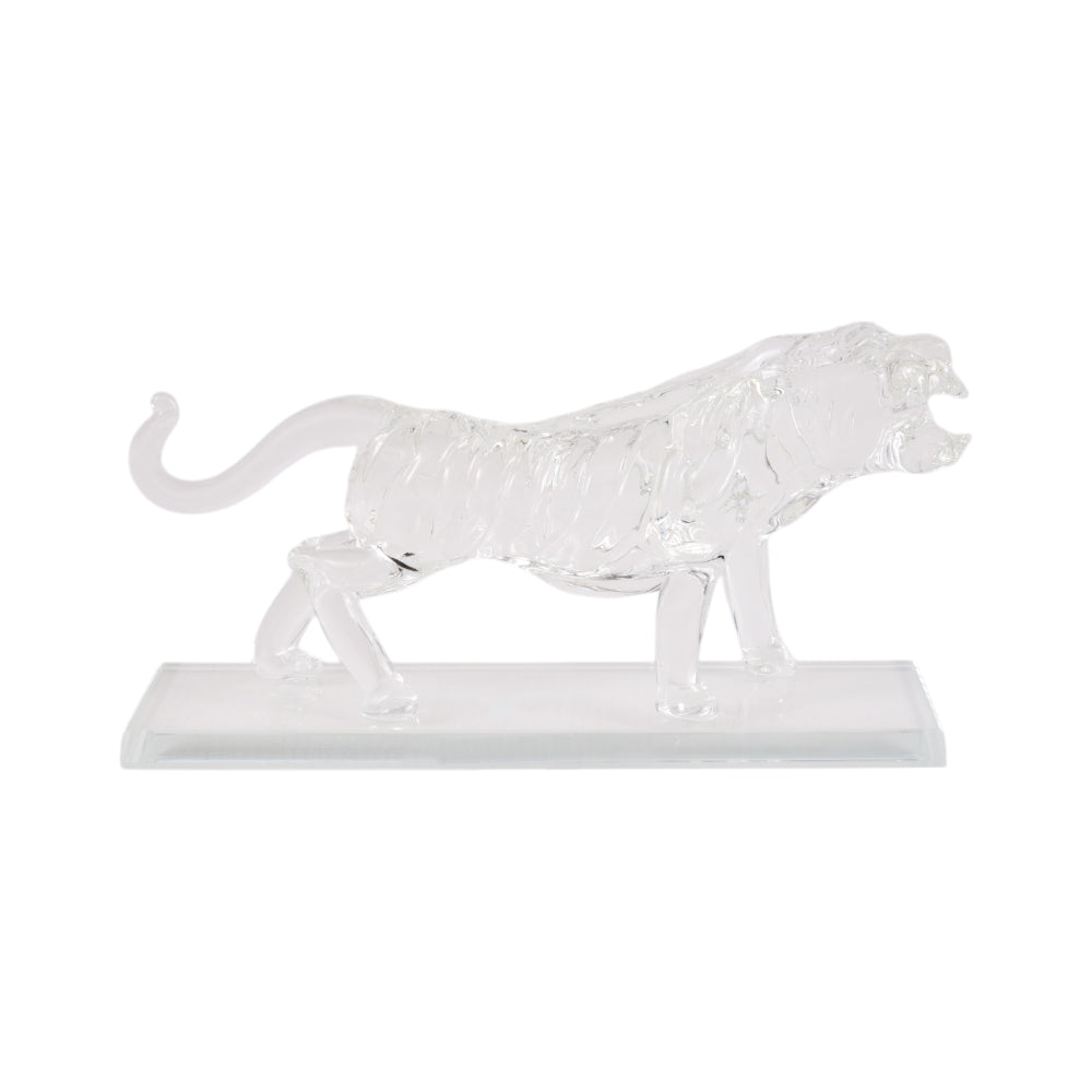 TIGER ROYAL BISTRO IR 8086-13