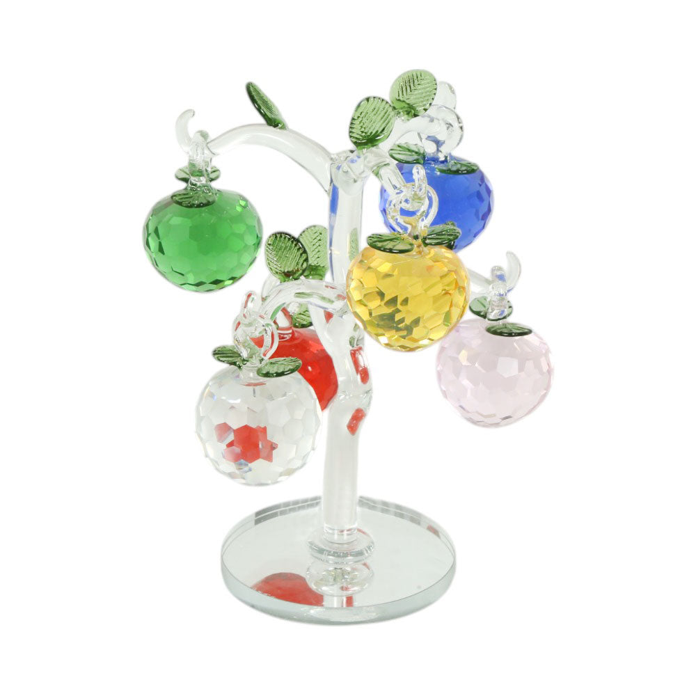 TREE ROYAL BISTRO IR 8086-19