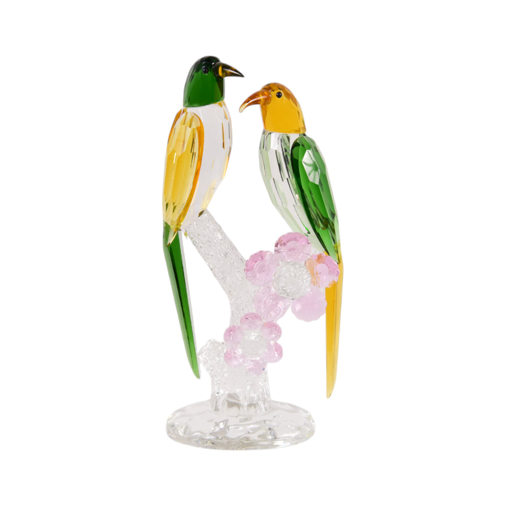 PARROT ROYAL BISTRO IR 8086-21