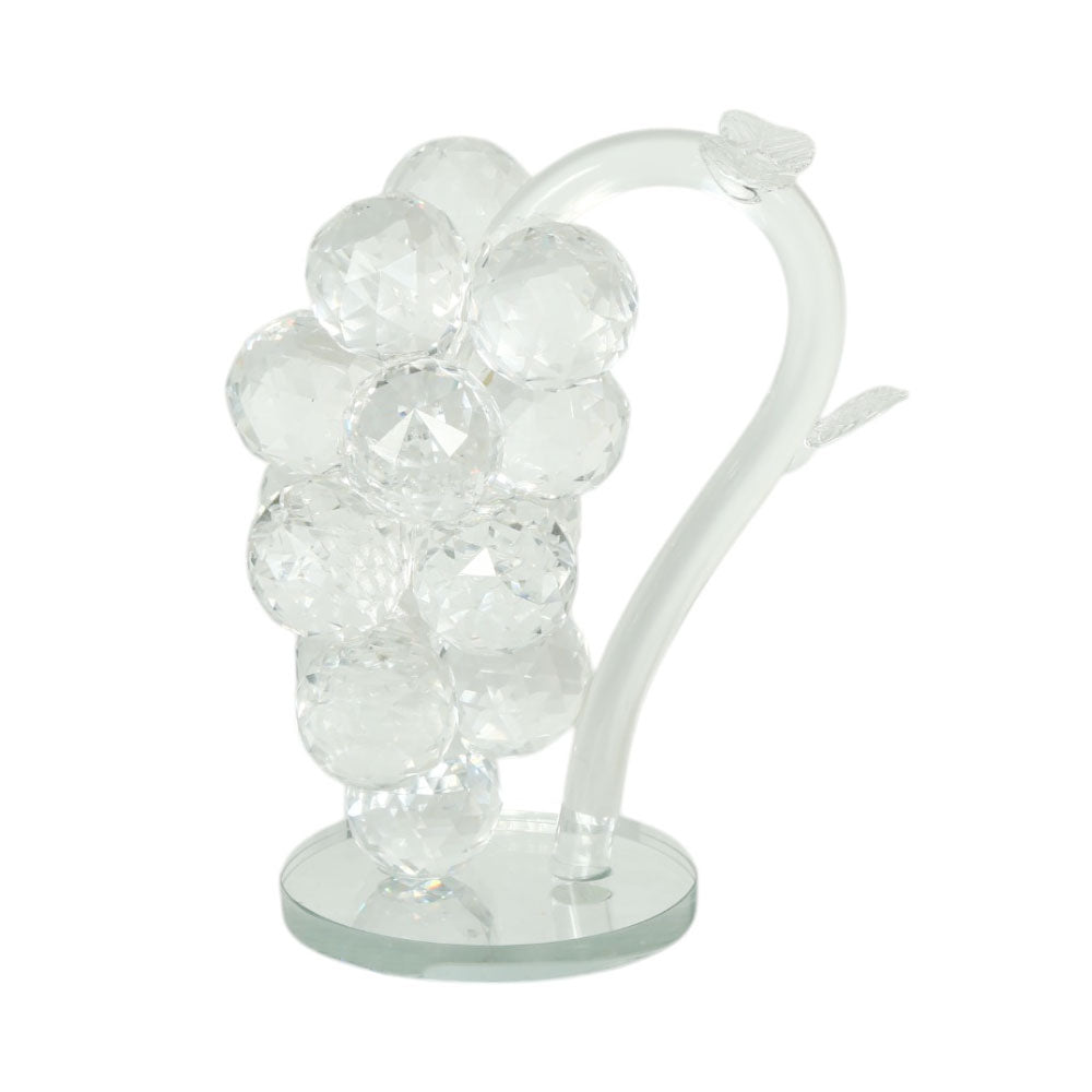 GRAPES ROYAL BISTRO IR 8086-23