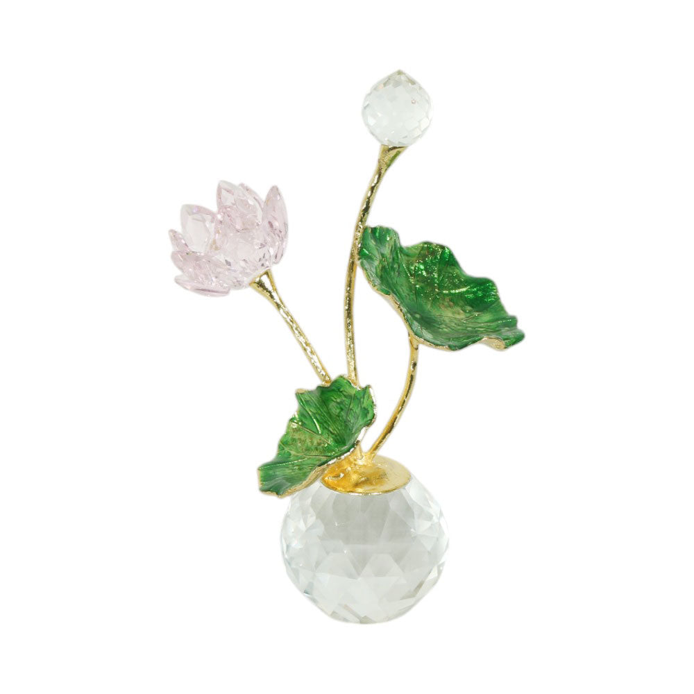 FLOWER ROYAL BISTRO IR 8086-25