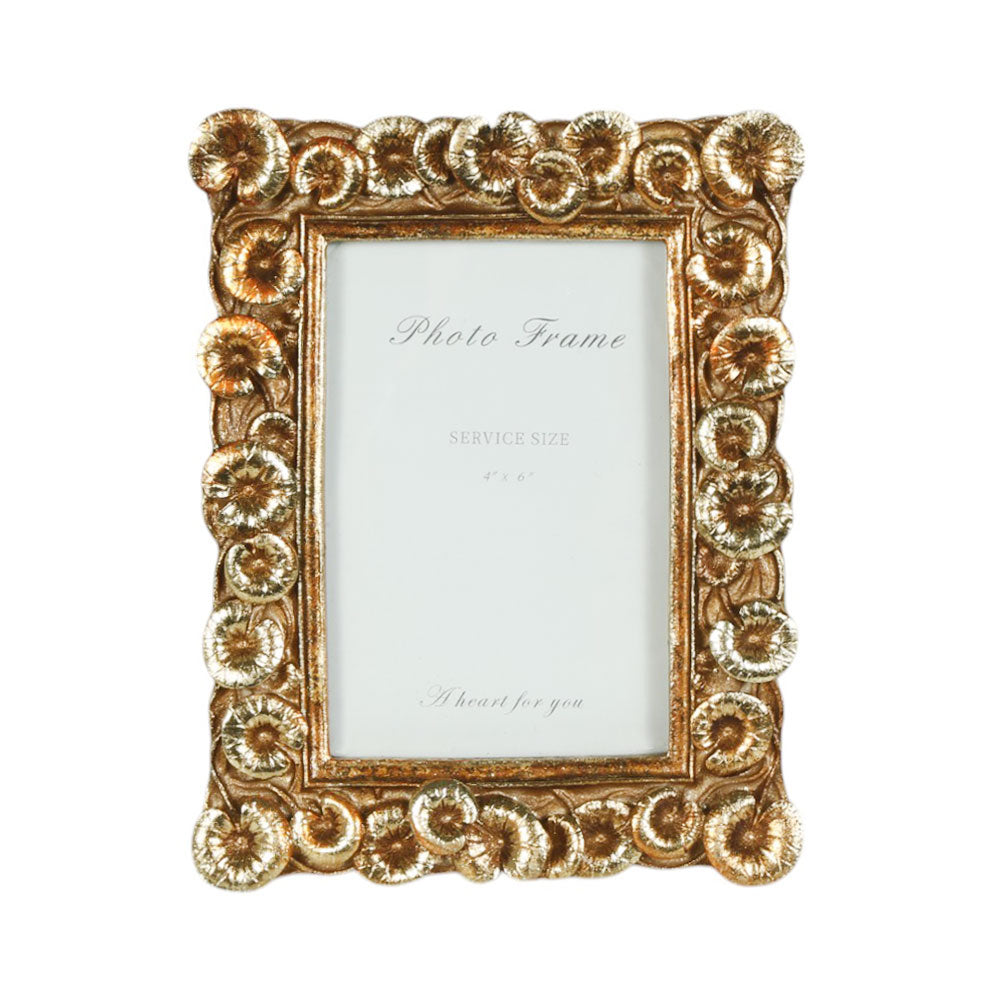 PHOTO FRAME 191243-46