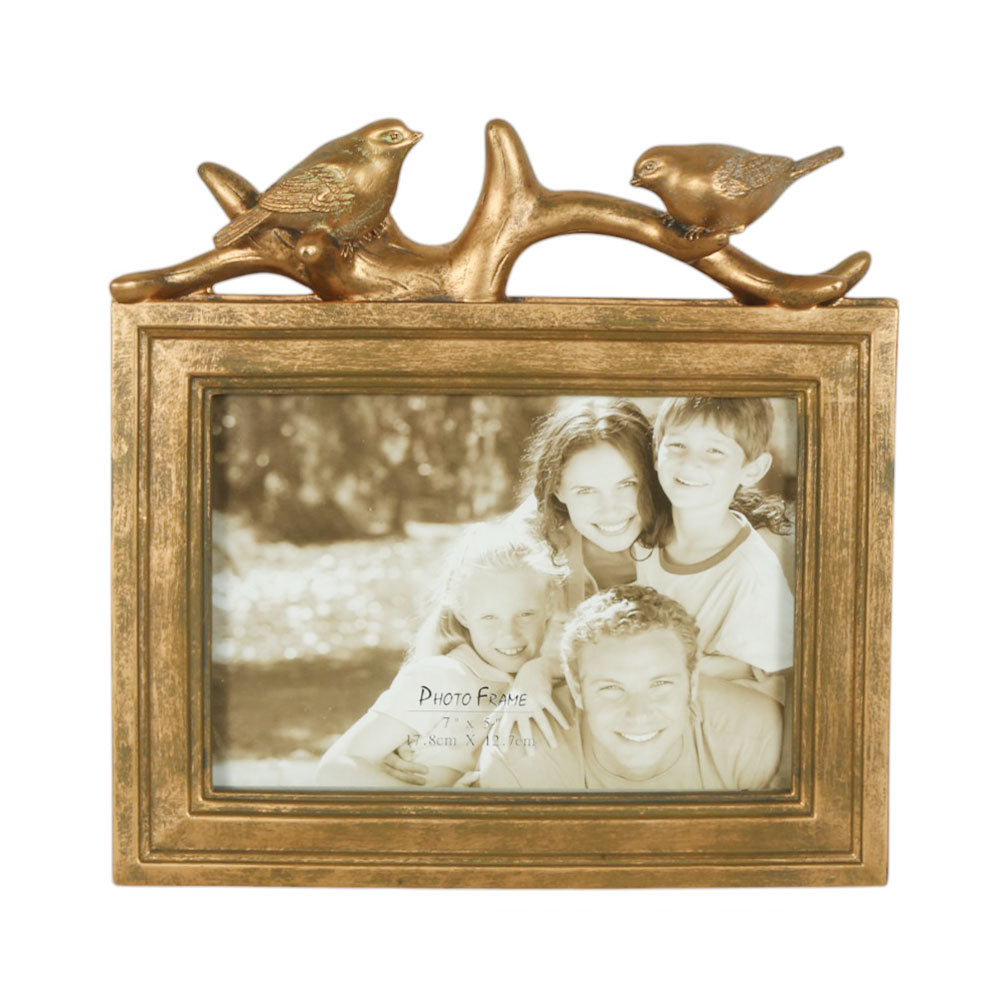 PHOTO FRAME 16021-75