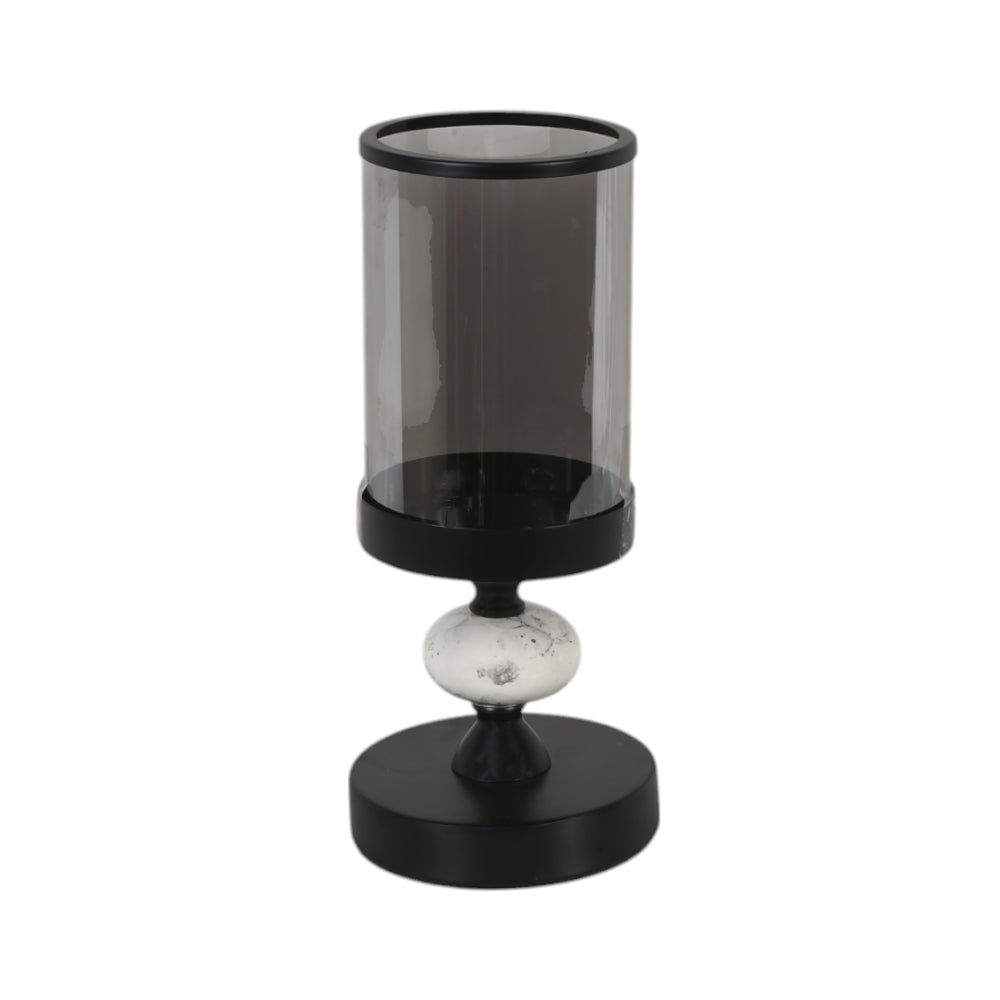 CANDLE STAND (S) 24900-1