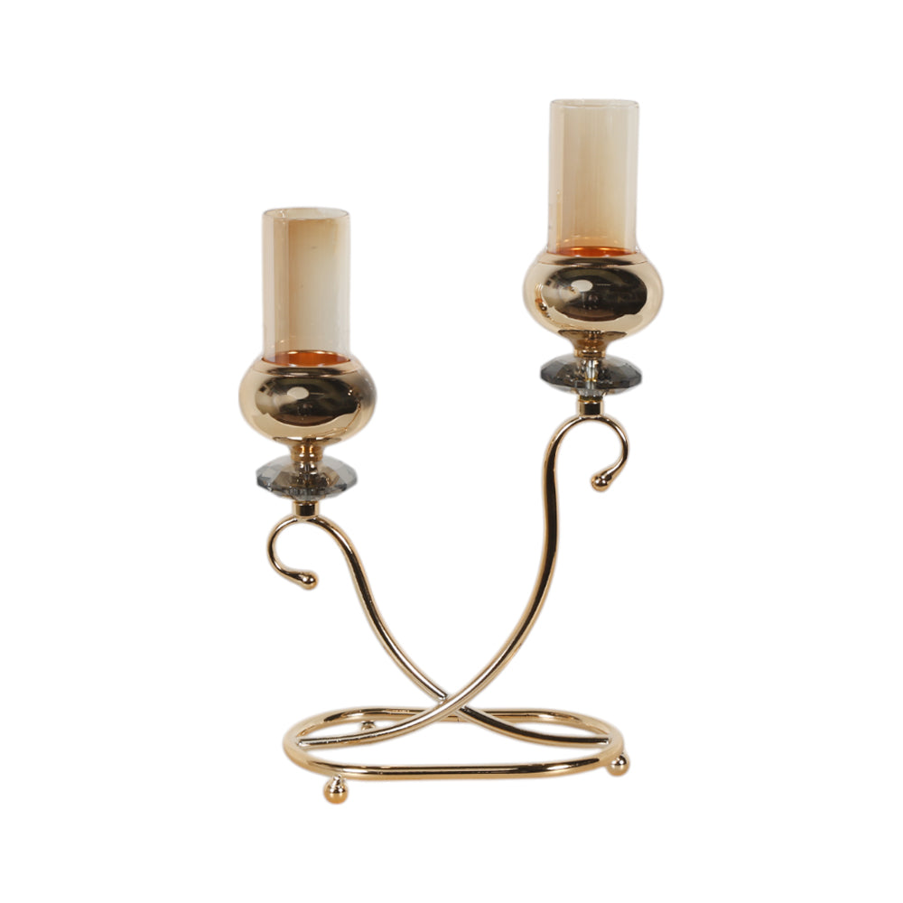 CANDLE STAND JX150