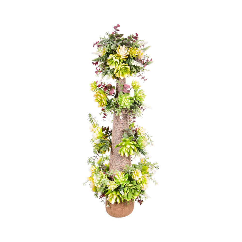 ARTIFICIAL TREE IR 23PO362