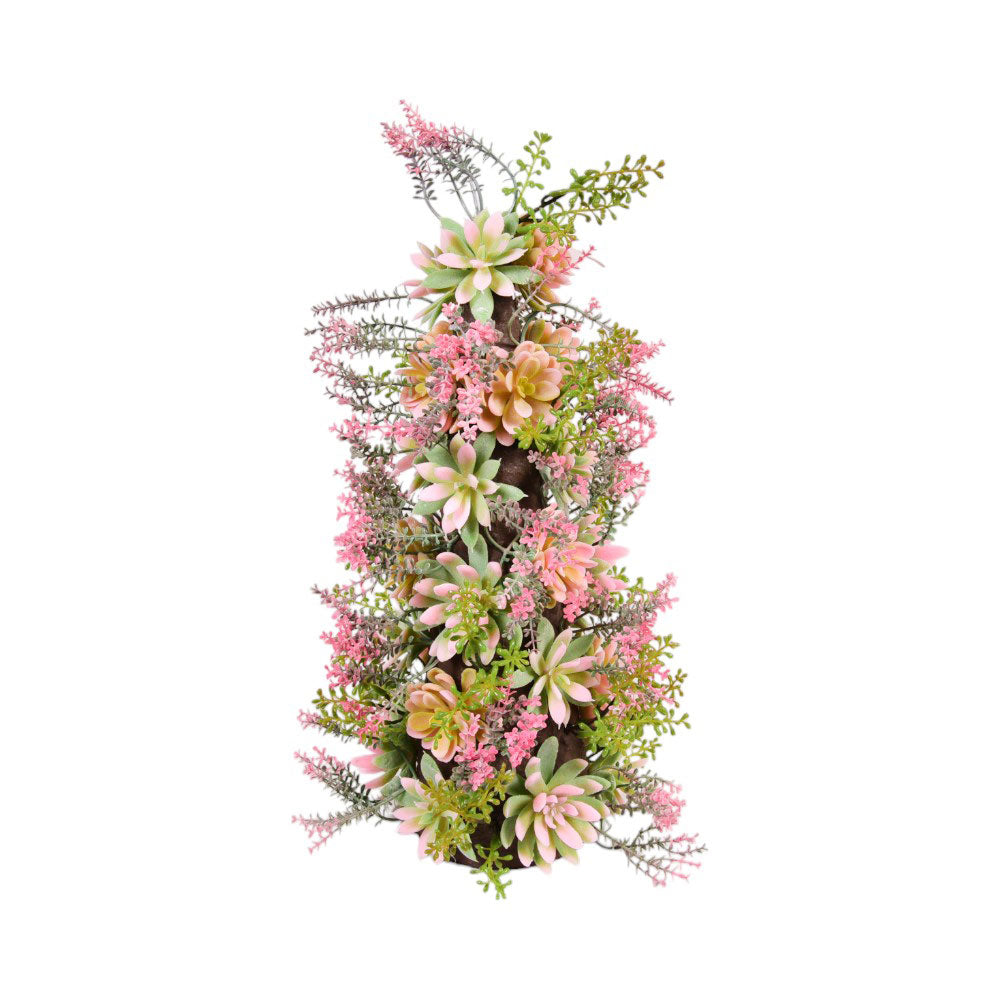 ARTIFICIAL TREE IR 20H0097-S